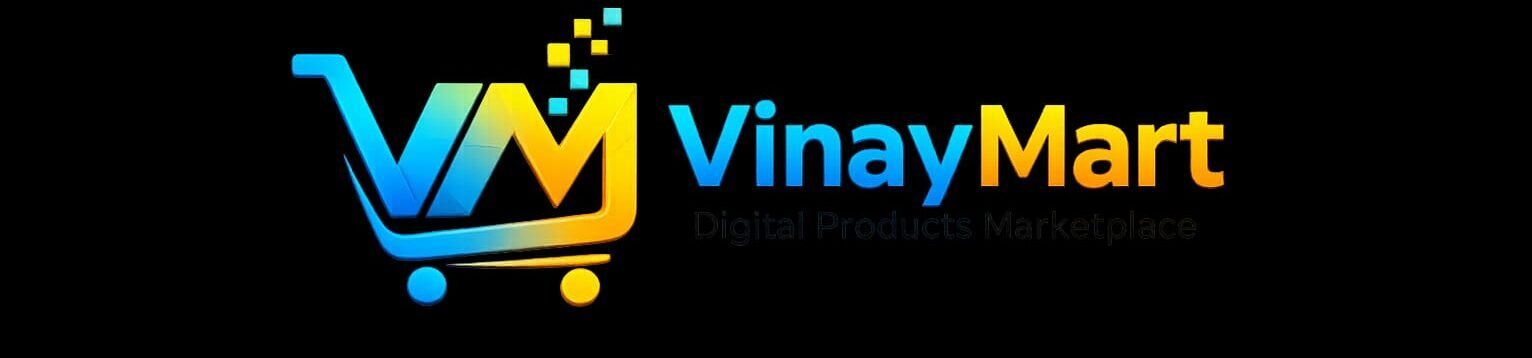 Digitaldownloadstore